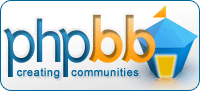 Roommate search service & roommate finder Forum Index